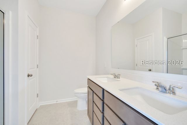 82 Hillcrest Way, Okatie, SC 29909