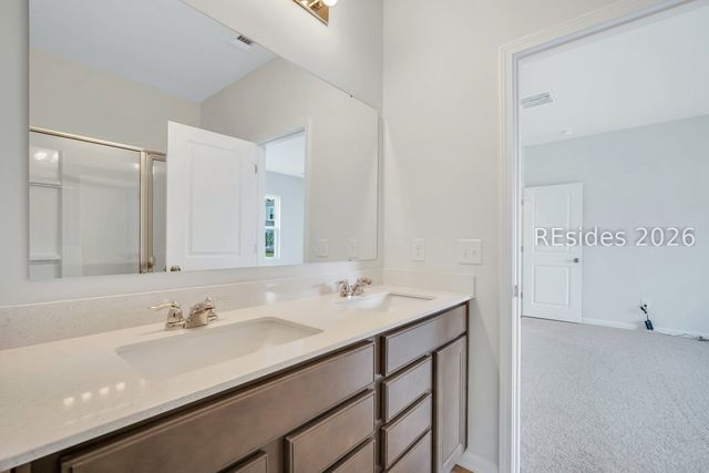 82 Hillcrest Way, Okatie, SC 29909