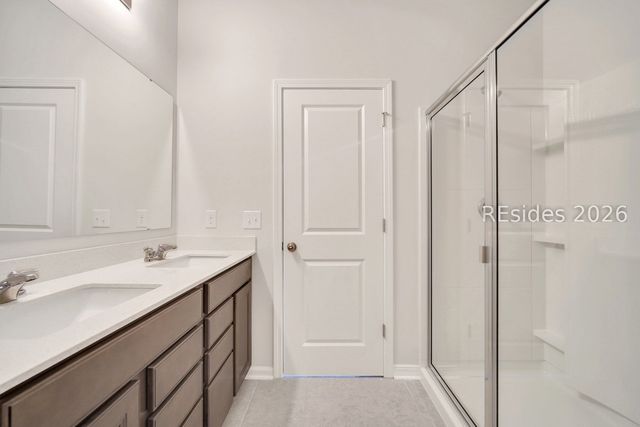 82 Hillcrest Way, Okatie, SC 29909