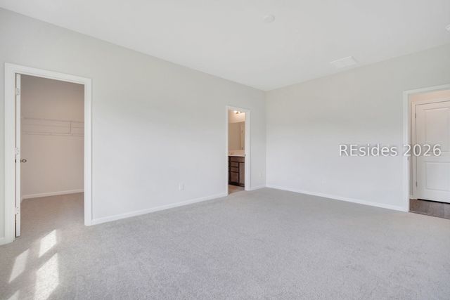 82 Hillcrest Way, Okatie, SC 29909
