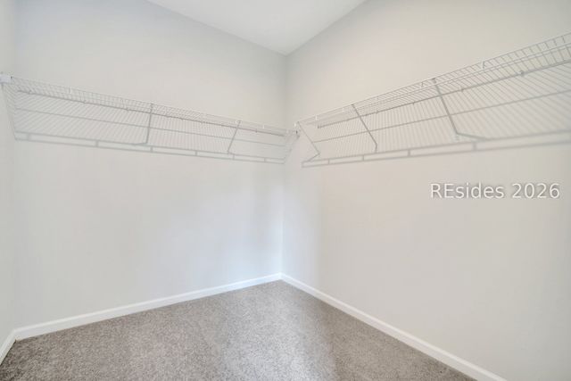 82 Hillcrest Way, Okatie, SC 29909