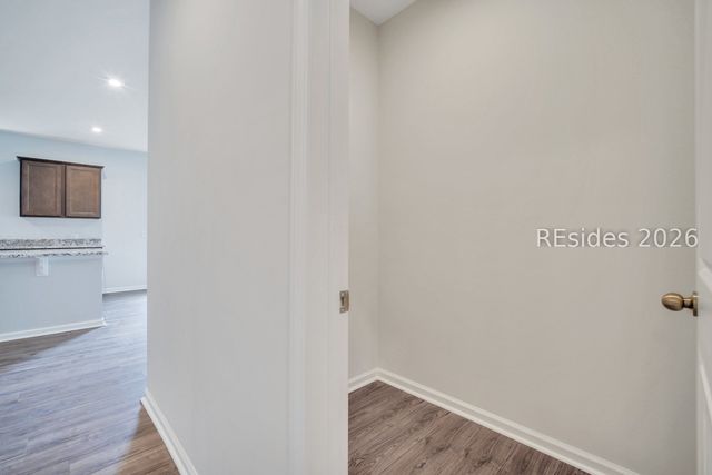 82 Hillcrest Way, Okatie, SC 29909