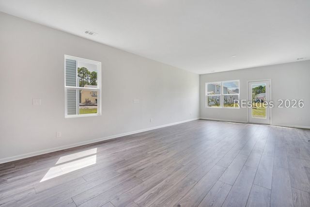 82 Hillcrest Way, Okatie, SC 29909