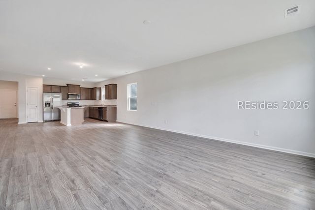 82 Hillcrest Way, Okatie, SC 29909