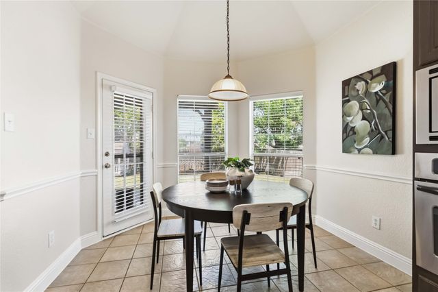 1417 Fairfield Drive, Forney, TX 75126