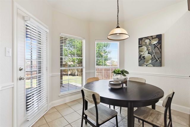 1417 Fairfield Drive, Forney, TX 75126