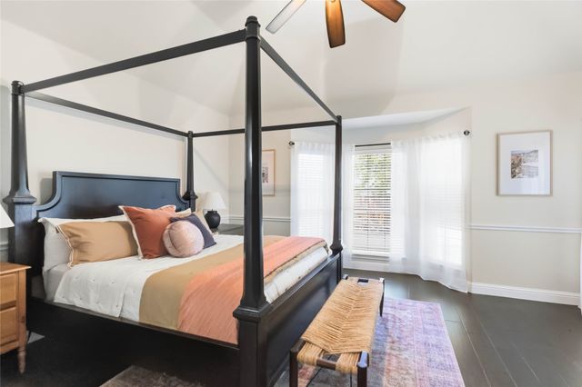 1417 Fairfield Drive, Forney, TX 75126