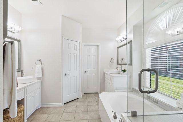 1417 Fairfield Drive, Forney, TX 75126