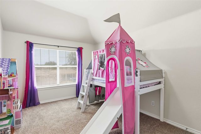 1417 Fairfield Drive, Forney, TX 75126