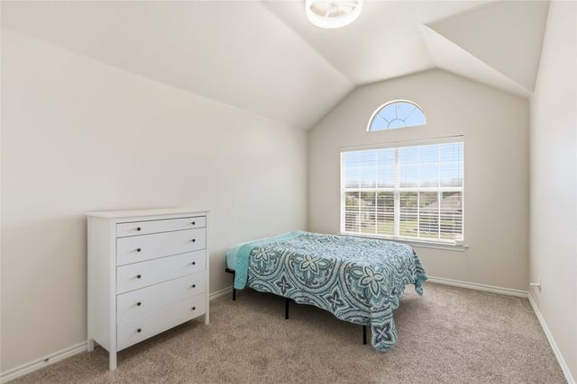 1417 Fairfield Drive, Forney, TX 75126