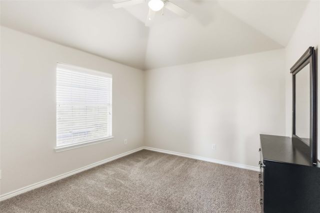 1417 Fairfield Drive, Forney, TX 75126