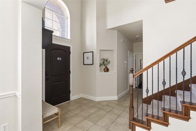 1417 Fairfield Drive, Forney, TX 75126