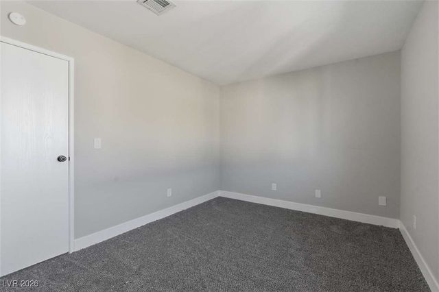 3517 Rio Robles Drive D, North Las Vegas, NV 89030