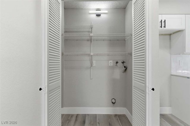 3517 Rio Robles Drive D, North Las Vegas, NV 89030