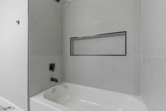 3517 Rio Robles Drive D, North Las Vegas, NV 89030