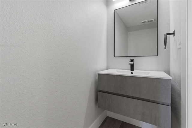 3517 Rio Robles Drive D, North Las Vegas, NV 89030