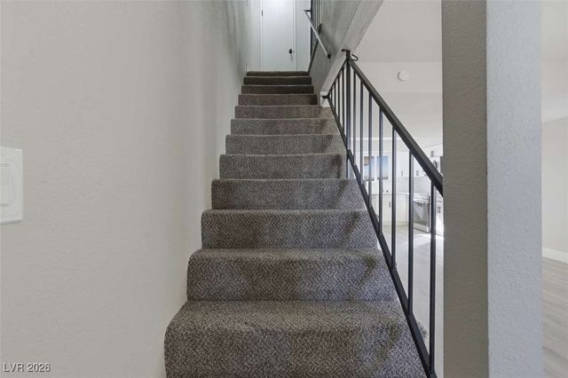 3517 Rio Robles Drive D, North Las Vegas, NV 89030