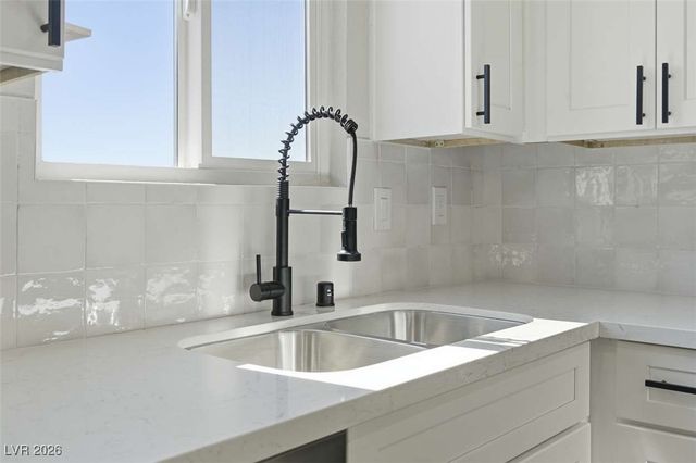 3517 Rio Robles Drive D, North Las Vegas, NV 89030