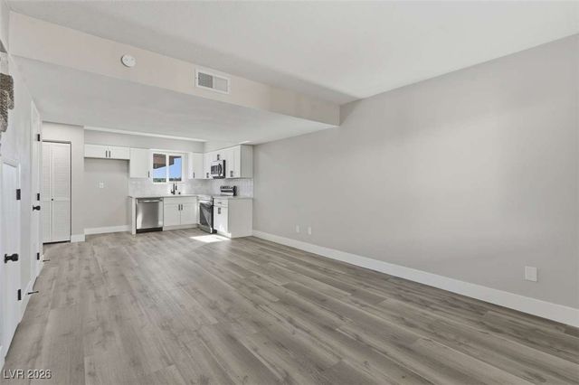 3517 Rio Robles Drive D, North Las Vegas, NV 89030