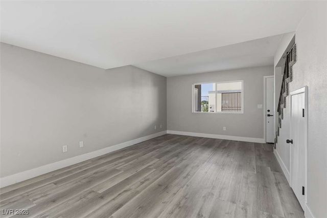 3517 Rio Robles Drive D, North Las Vegas, NV 89030