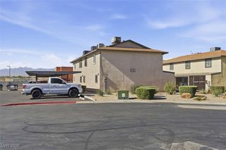 3517 Rio Robles Drive D, North Las Vegas, NV 89030