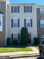 7541 MORAINE DR, Hanover, MD 21076
