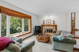 2420 Mendelssohn Lane N 5, Golden Valley, MN 55427