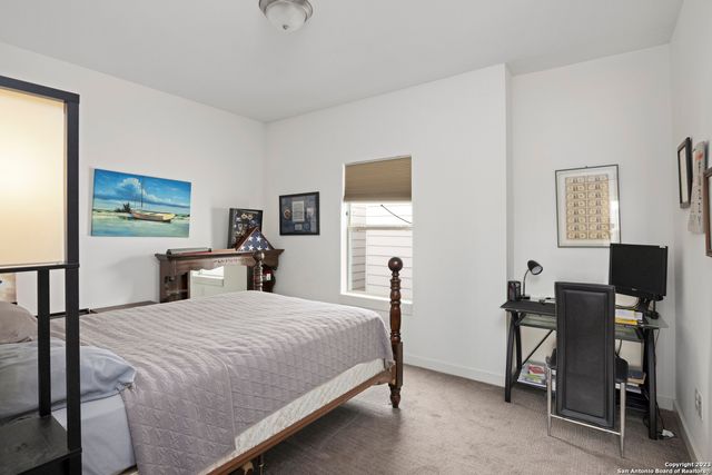 223 W LAUREL, San Antonio, TX 78212