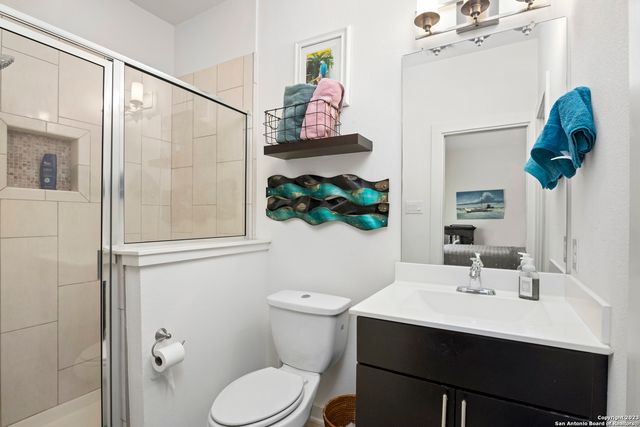 223 W LAUREL, San Antonio, TX 78212
