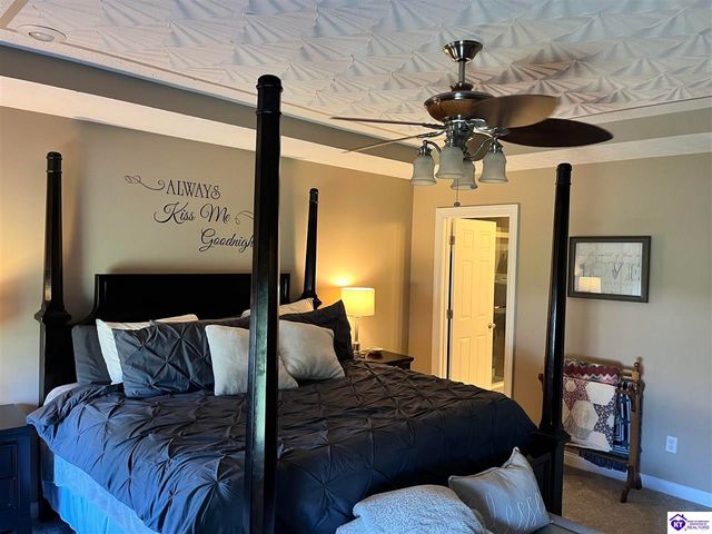 617 Memory Lane, Elizabethtown, KY 42701