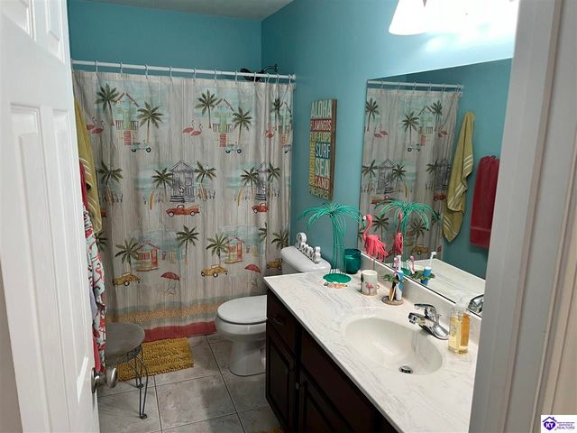 617 Memory Lane, Elizabethtown, KY 42701