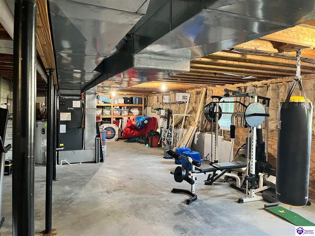 617 Memory Lane, Elizabethtown, KY 42701