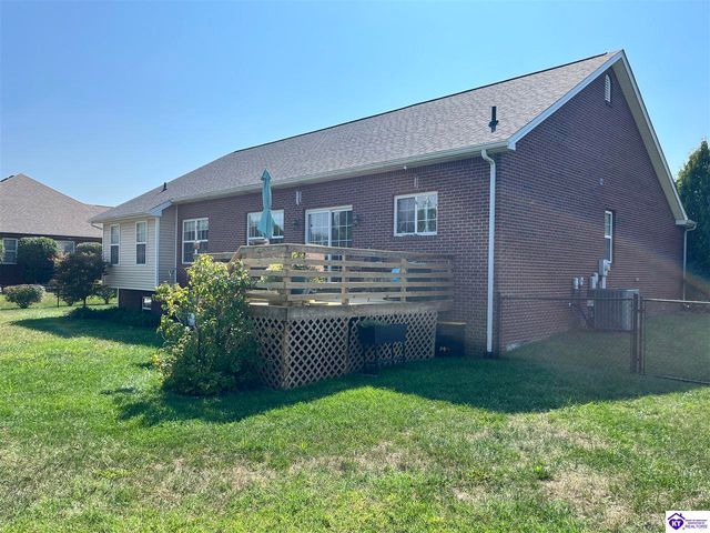 617 Memory Lane, Elizabethtown, KY 42701