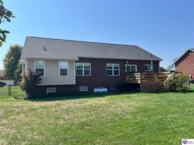 617 Memory Lane, Elizabethtown, KY 42701