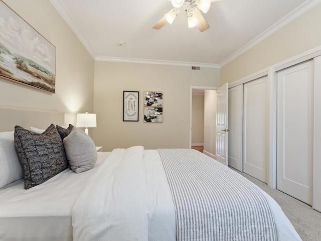 4106 George Avenue 5, San Mateo, CA 94403