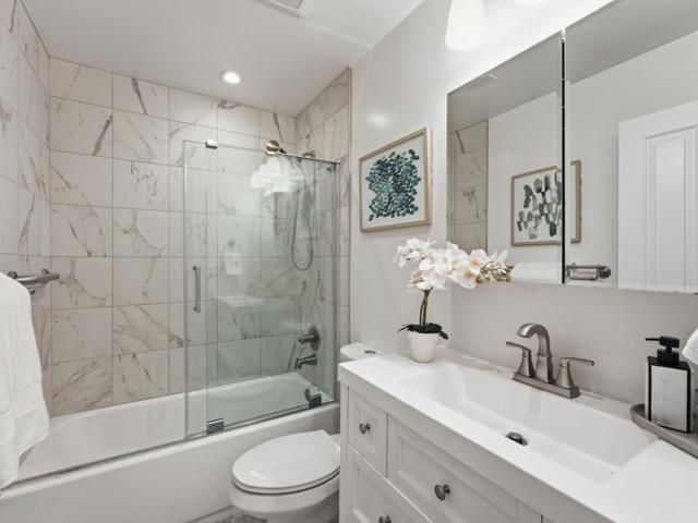 4106 George Avenue 5, San Mateo, CA 94403