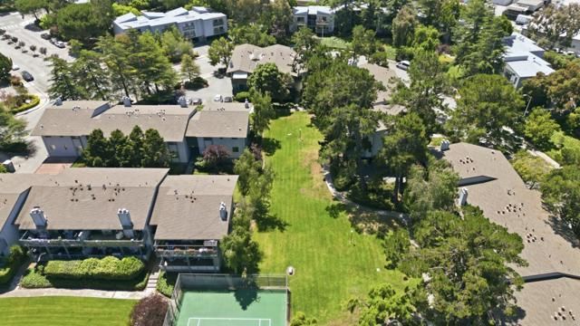 4106 George Avenue 5, San Mateo, CA 94403
