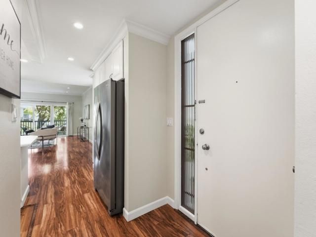 4106 George Avenue 5, San Mateo, CA 94403