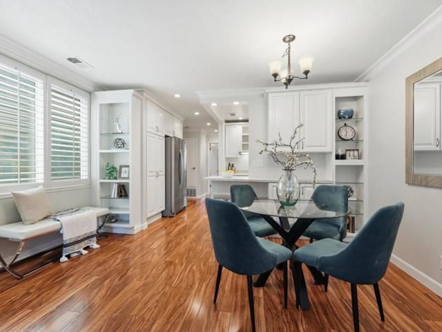4106 George Avenue 5, San Mateo, CA 94403