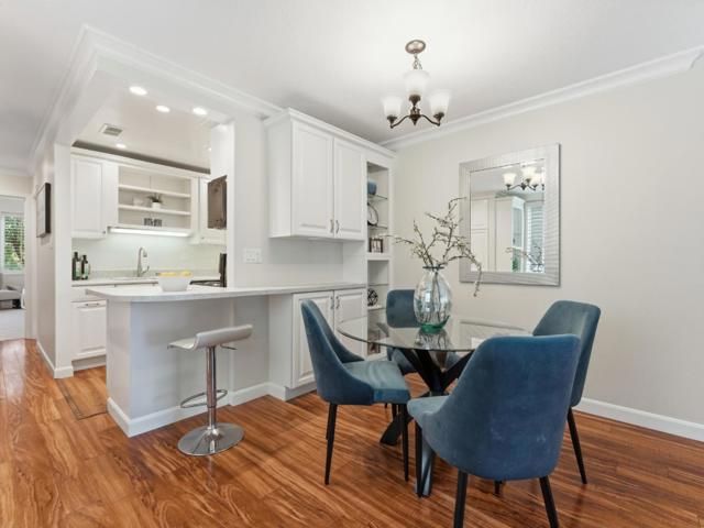4106 George Avenue 5, San Mateo, CA 94403
