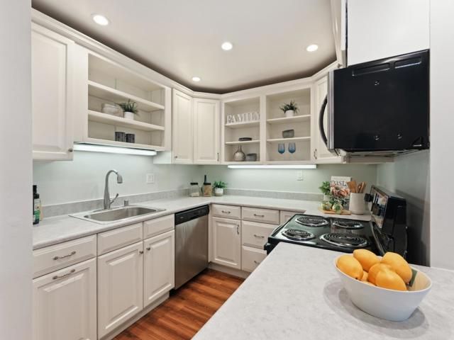 4106 George Avenue 5, San Mateo, CA 94403