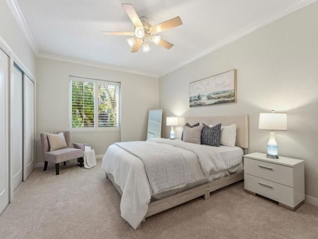 4106 George Avenue 5, San Mateo, CA 94403