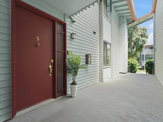 4106 George Avenue 5, San Mateo, CA 94403