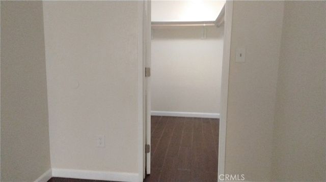 44460 15th Street E 16, Lancaster, CA 93535