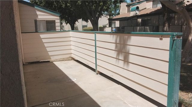 44460 15th Street E 16, Lancaster, CA 93535