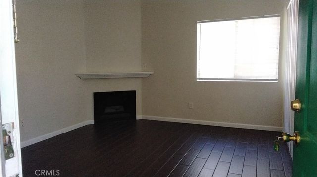 44460 15th Street E 16, Lancaster, CA 93535