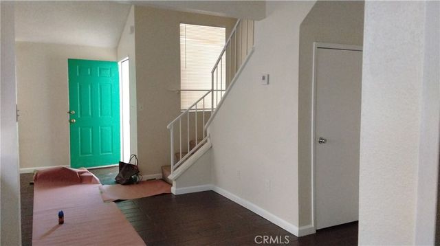 44460 15th Street E 16, Lancaster, CA 93535