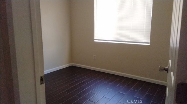 44460 15th Street E 16, Lancaster, CA 93535
