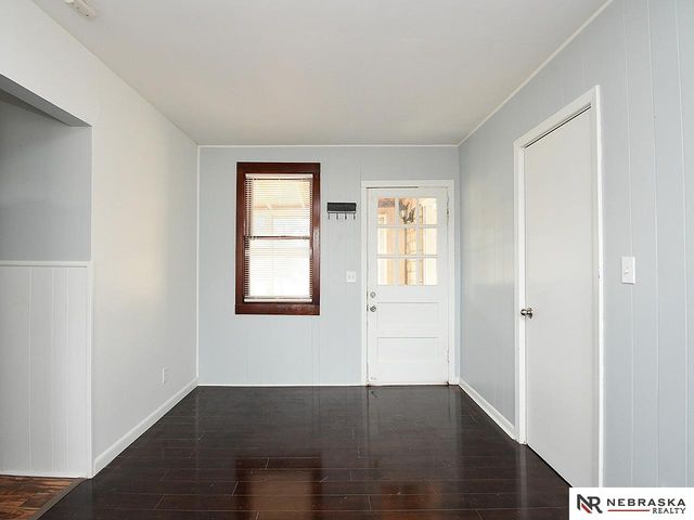 350 S 38 Street, Lincoln, NE 68510