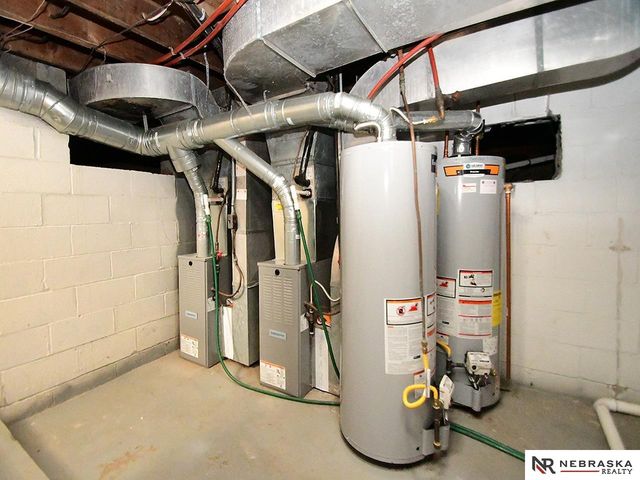 350 S 38 Street, Lincoln, NE 68510